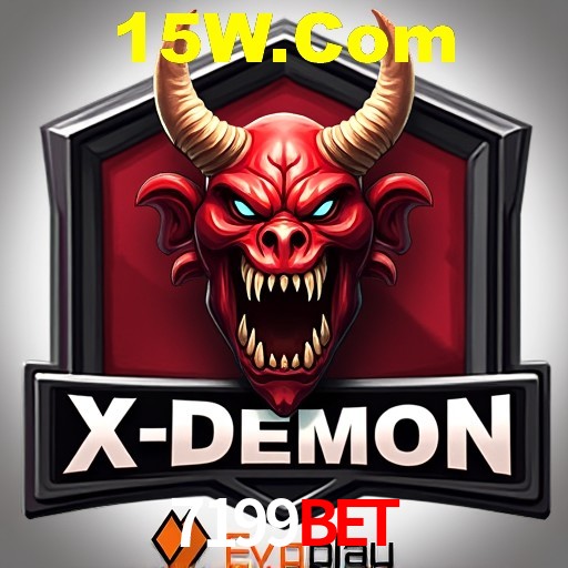 Desvendando o Mundo dos Jogos Virtuais na 7199Bet