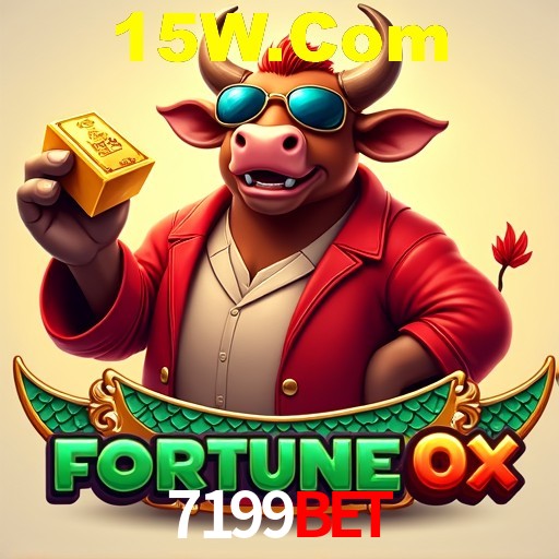 Descubra a Essência do 7199Bet: Nossa História e Compromissos