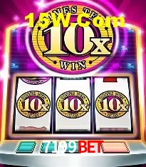 A Emoção da Loteria na 7199Bet: Uma Chance de Mudança de Vida