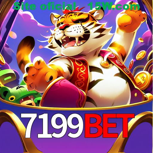 7199Bet