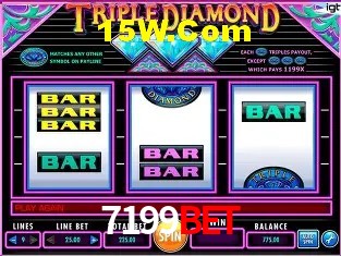 7199Bet - Winners Celebration